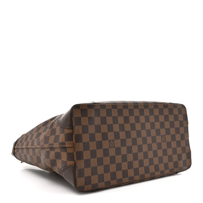Damier Ebene Hampstead MM