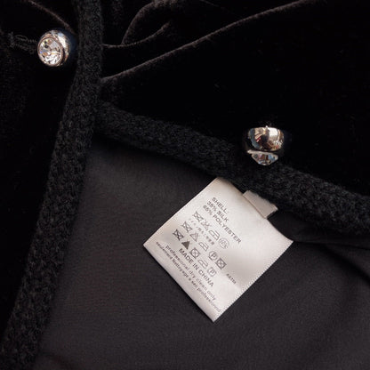 MIUMIU JACKET STYLE 776