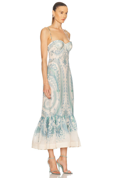 Zimmermann Dress 217
