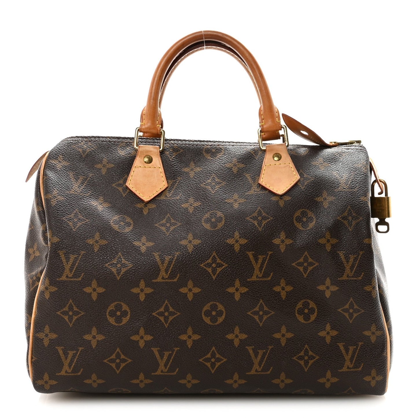 Monogram Speedy 30