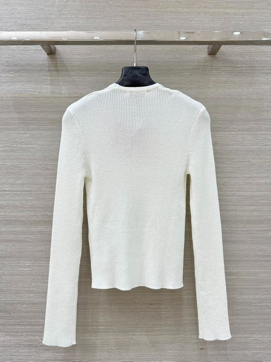 MIUMIU SWEATER STYLE 785