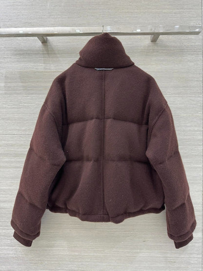 LP COAT STYLE 148