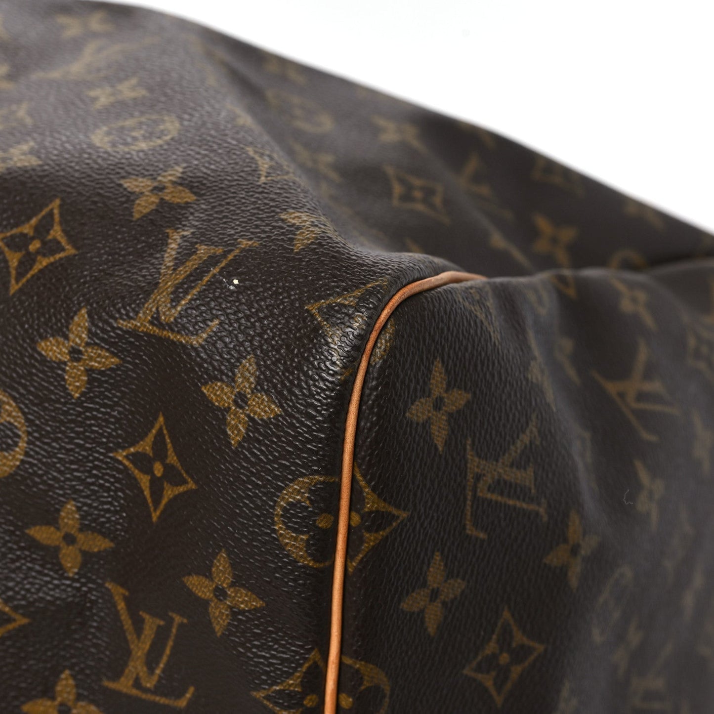 Monogram Keepall 55