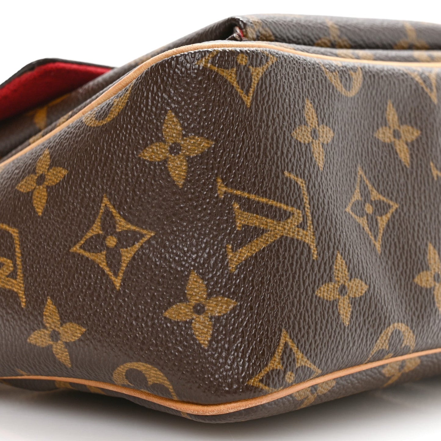 Monogram Viva-Cite PM