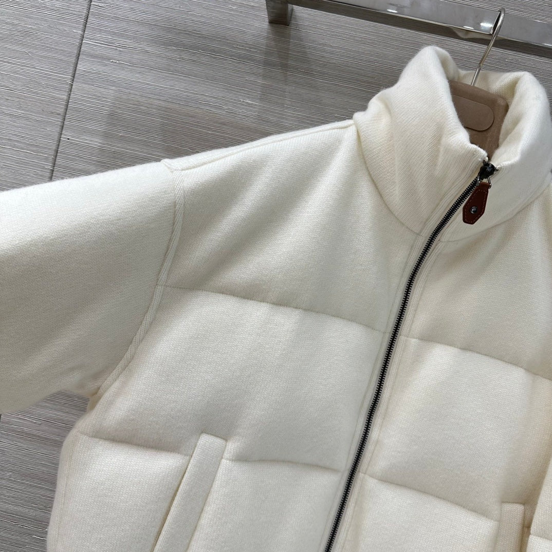 LP COAT STYLE 146