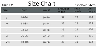 Vintage Floral Embroidery Design Mesh Women Dress TP2843