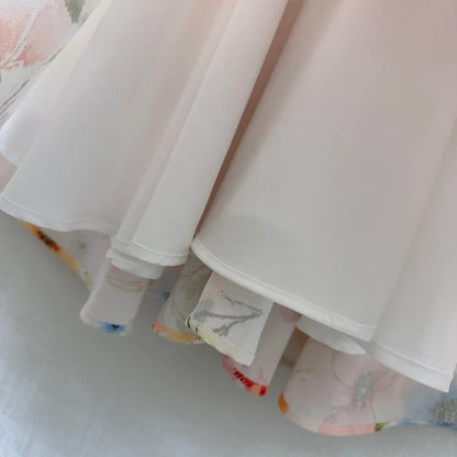 Zimmermann 2026 Dress 421