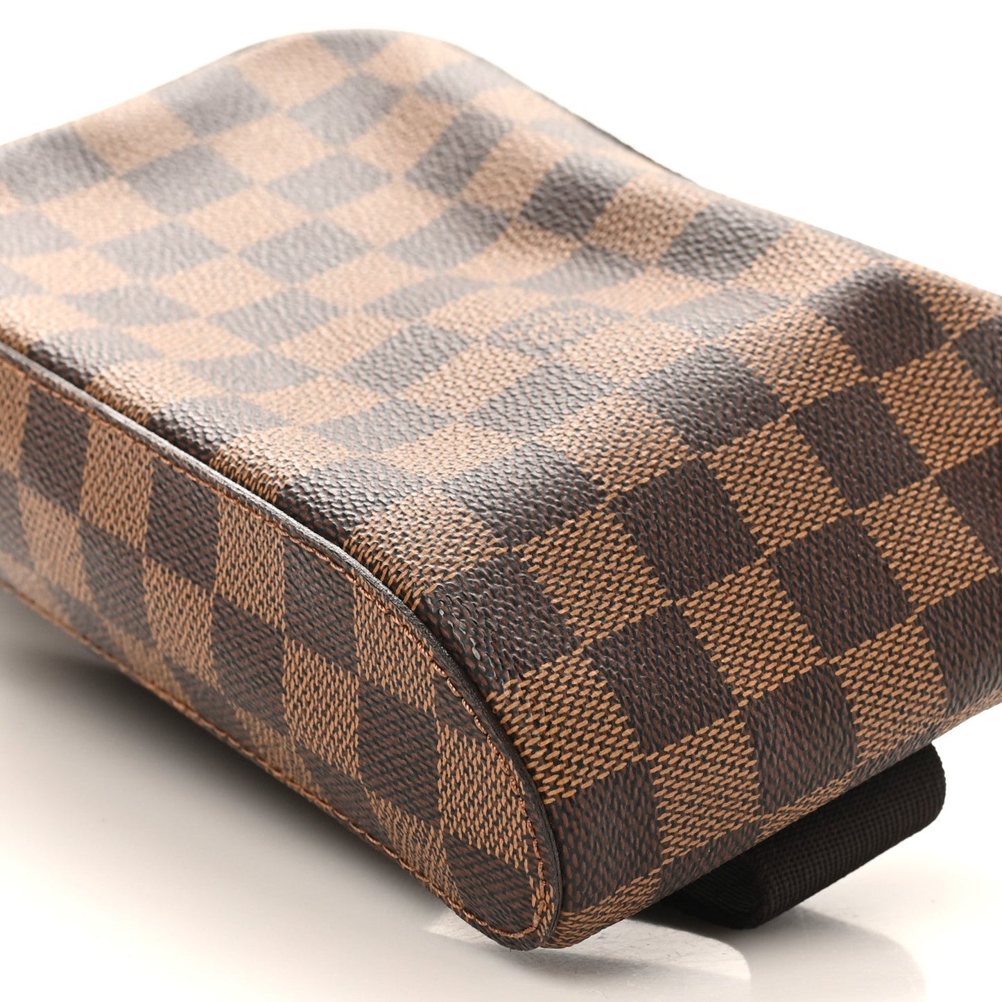 Damier Ebene Geronimos