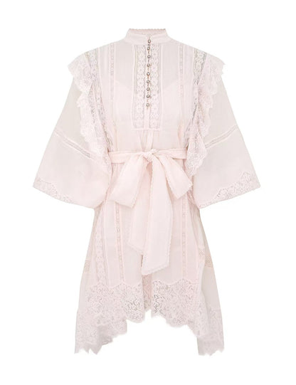 Zimmermann Dress 119