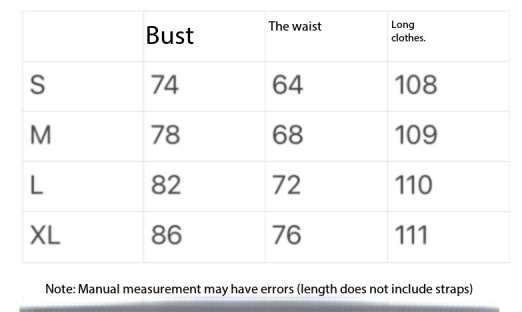 Zimmerma Suspender Dress 353080