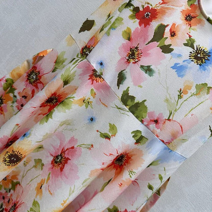 Zimmermann 2026 Dress 421