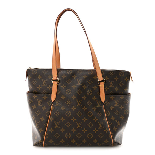 Monogram Totally MM