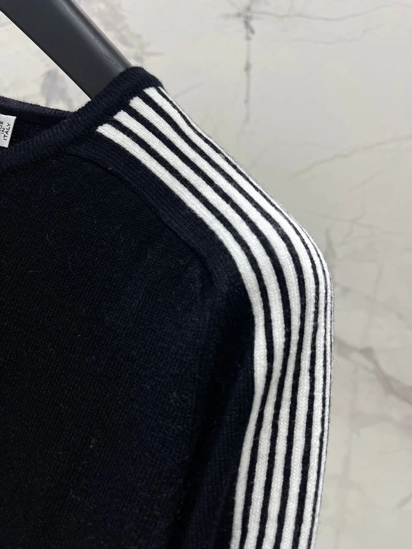 DIOR 25S SWEATER STYLE 382