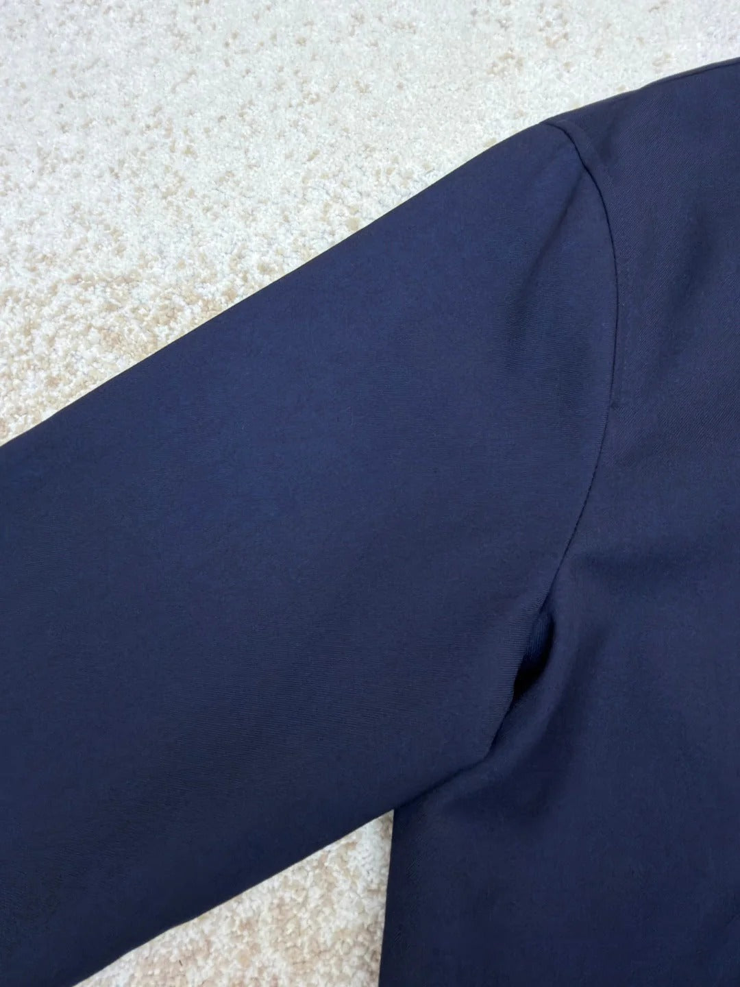 CELINE 25S JACKET 0046