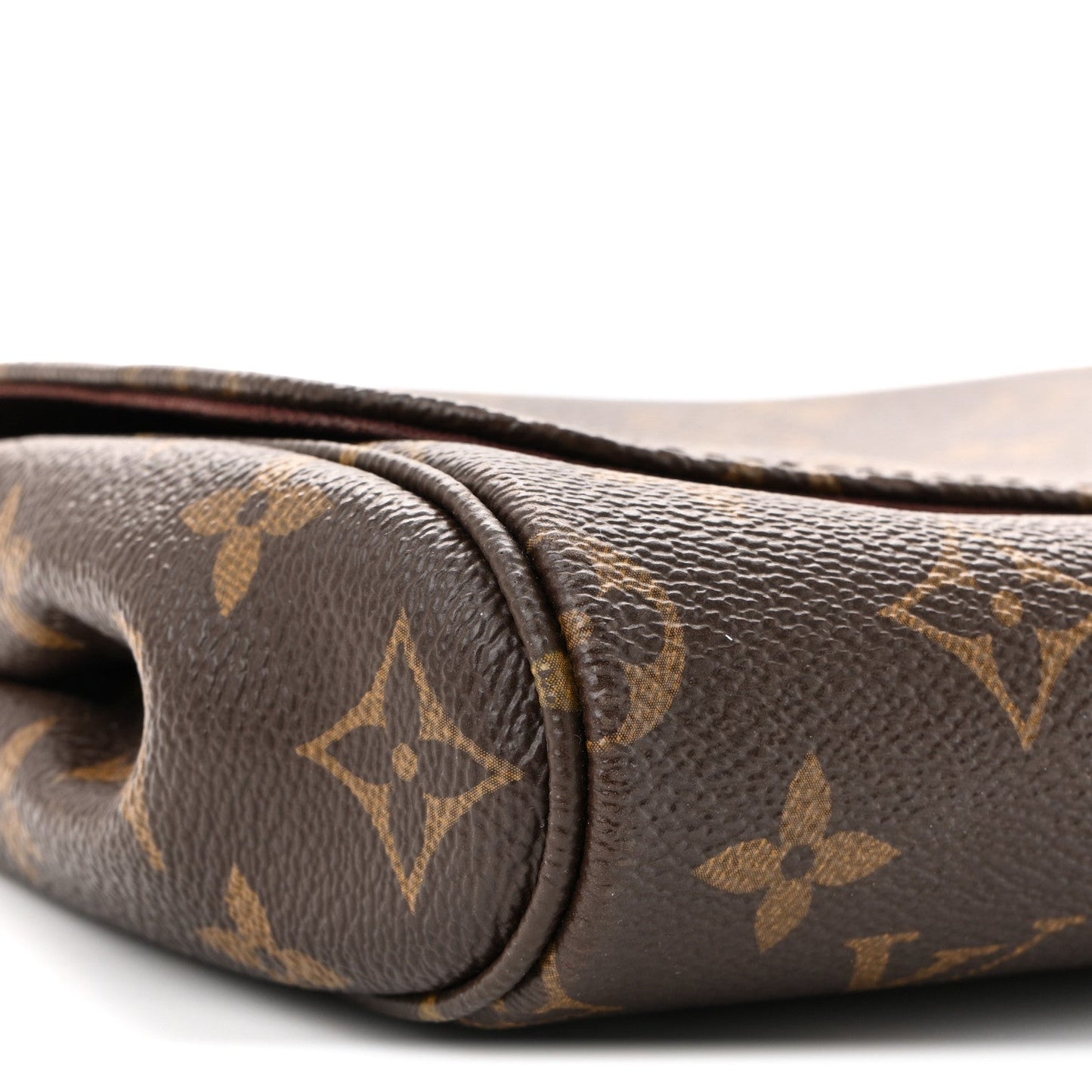 Monogram Favorite MM