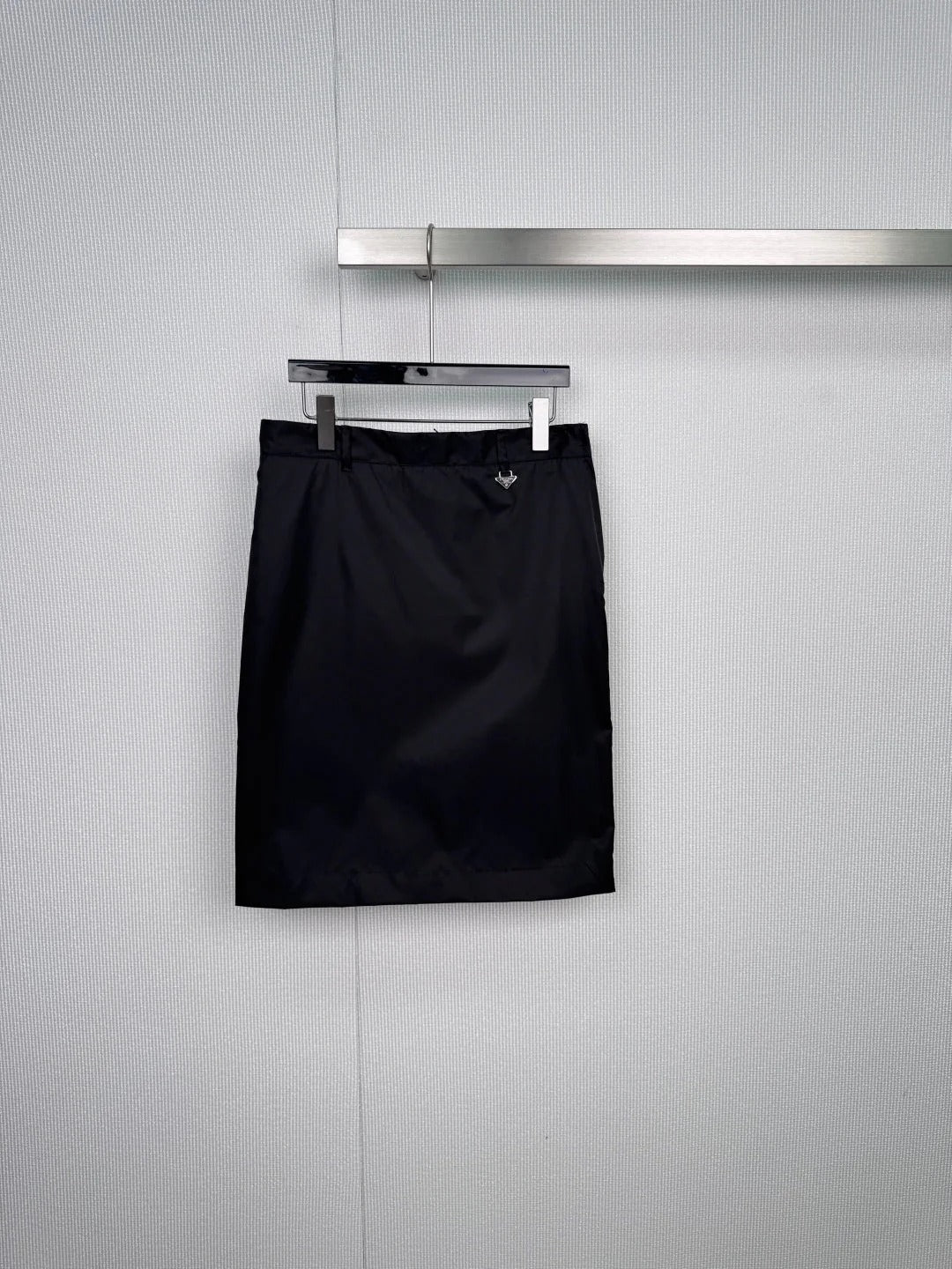 PRADA 25S SKIRT 493