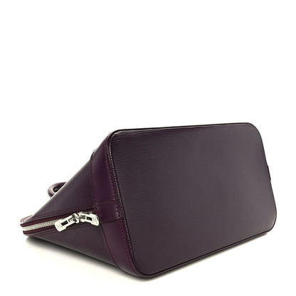 Epi Alma PM Cassis