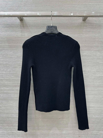 MIUMIU SWEATER STYLE 787