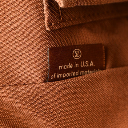 Monogram Tivoli GM