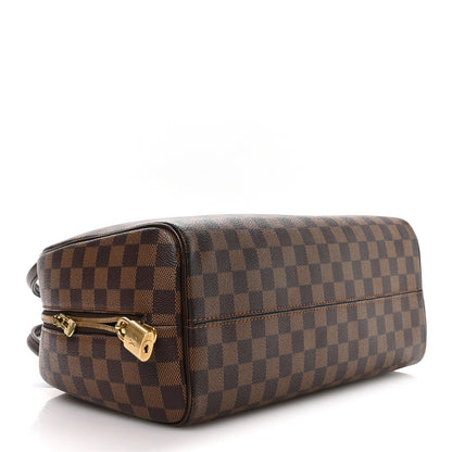 Damier Ebene Nolita