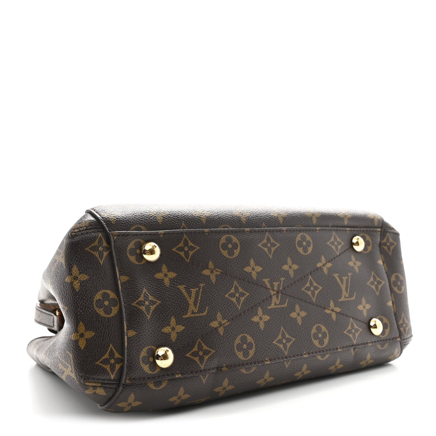 Monogram Montaigne MM