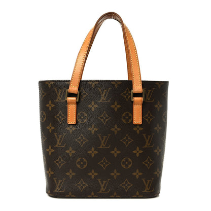 Monogram Vavin PM