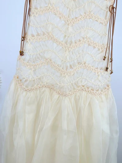 Zimmermann 2026 Dress 426