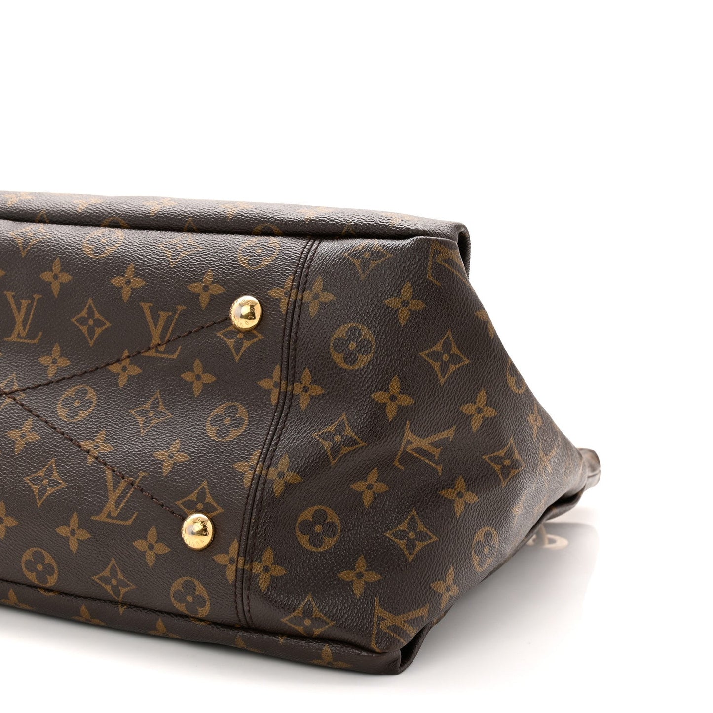 Monogram Artsy MM