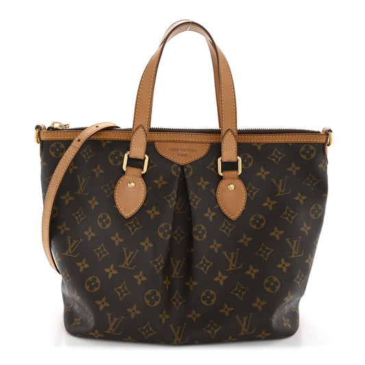 Monogram Palermo PM