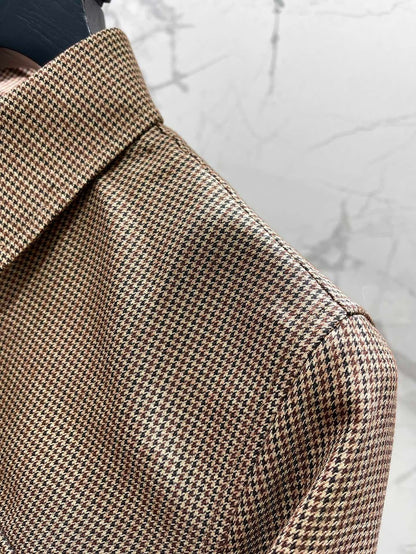 YSL 25S SHIRT STYLE 170