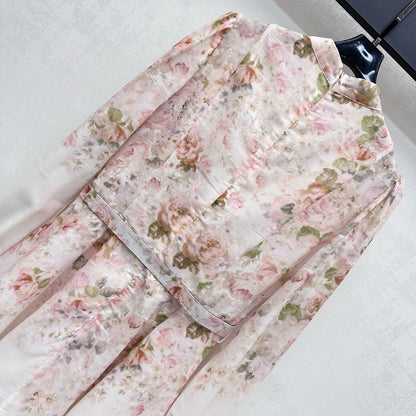 Zimmermann 25 Dress 357