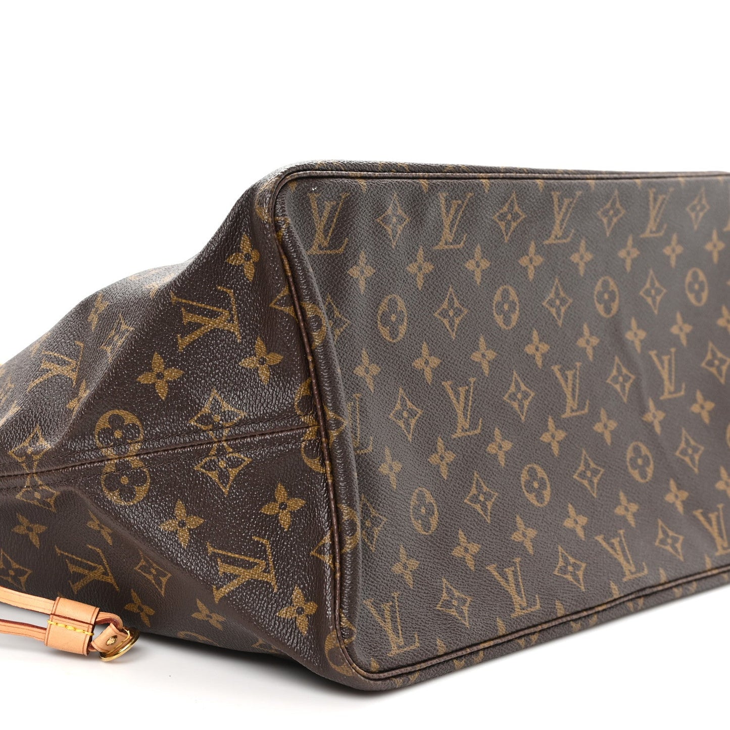 Monogram Neverfull GM