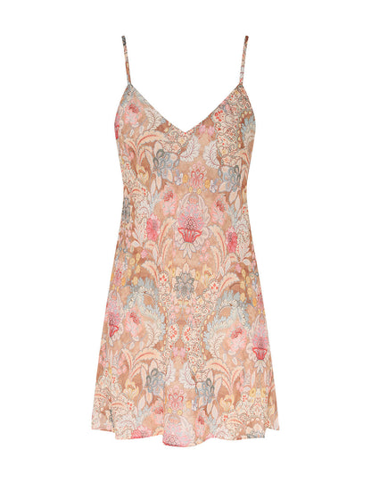 Zimmermann 2025 Dress 375
