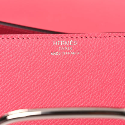 Epsom Della Cavalleria Elan Rose Azalee