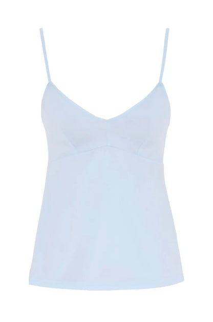 Zimmermann Shirt 185