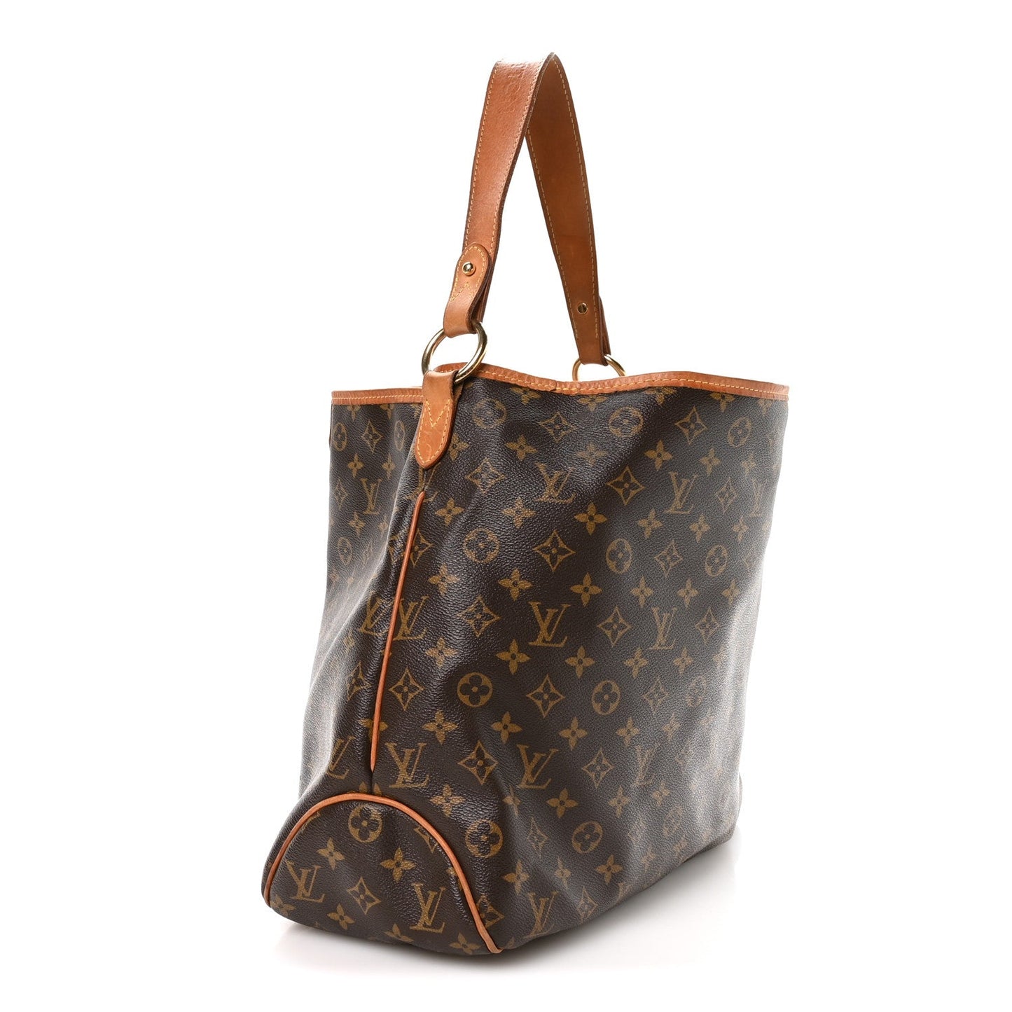 Monogram Delightful MM