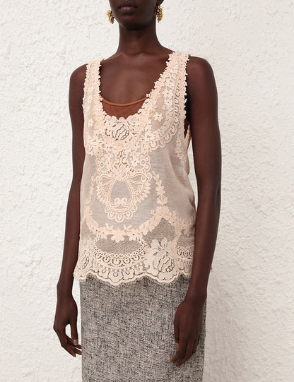 Zimmermann Shirt 194