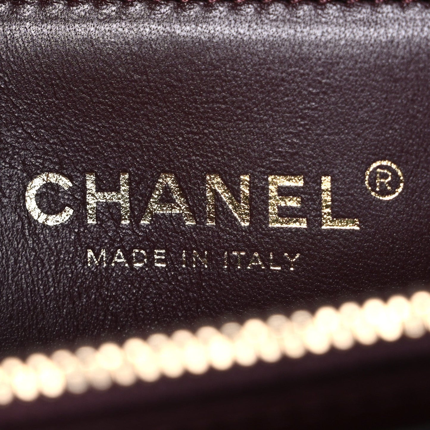 Caviar Quilted Small Coco Handle Flap Black