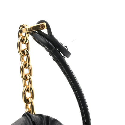 Empreinte Vavin BB Black