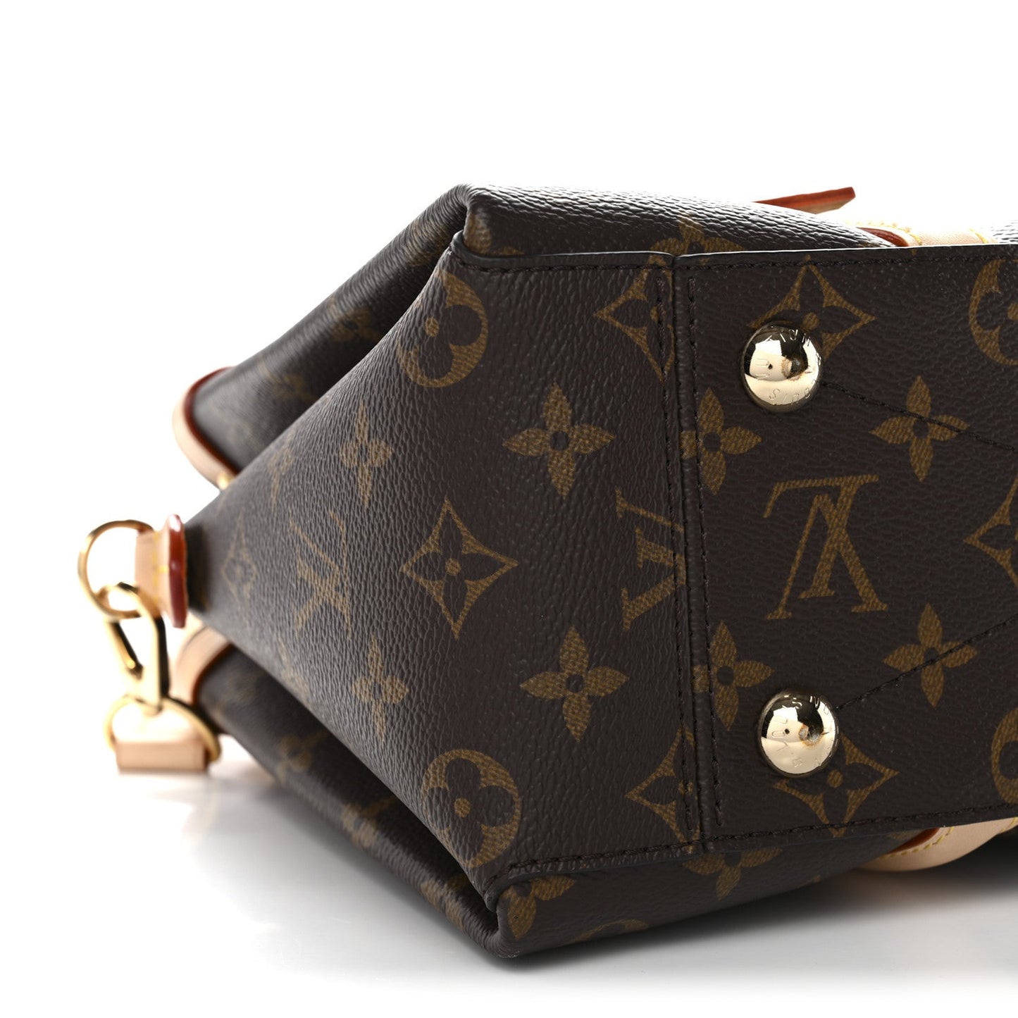 Monogram Soufflot BB