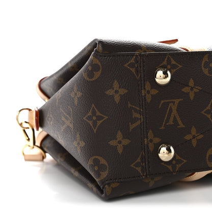 Monogram Soufflot BB