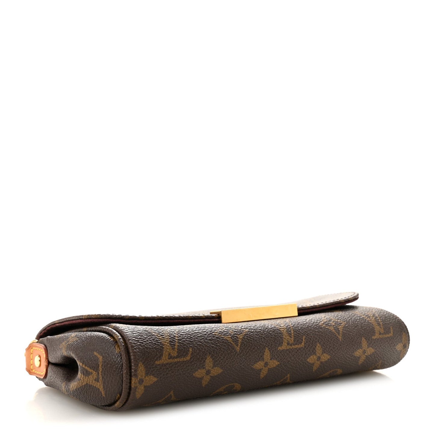 Monogram Favorite PM