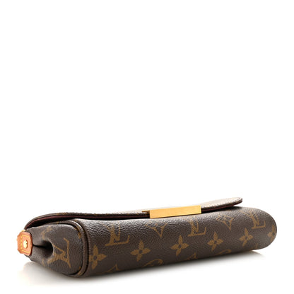 Monogram Favorite PM