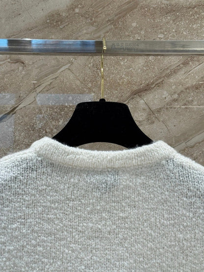 CHANEL 25S CARDIGAN 301