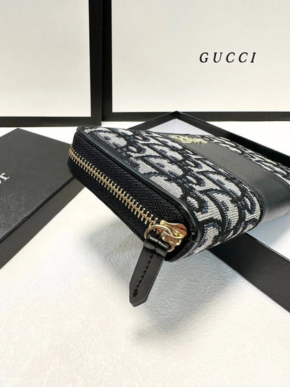 Dior Trend Small Handbag 19x10cm