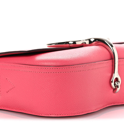 Epsom Della Cavalleria Elan Rose Azalee