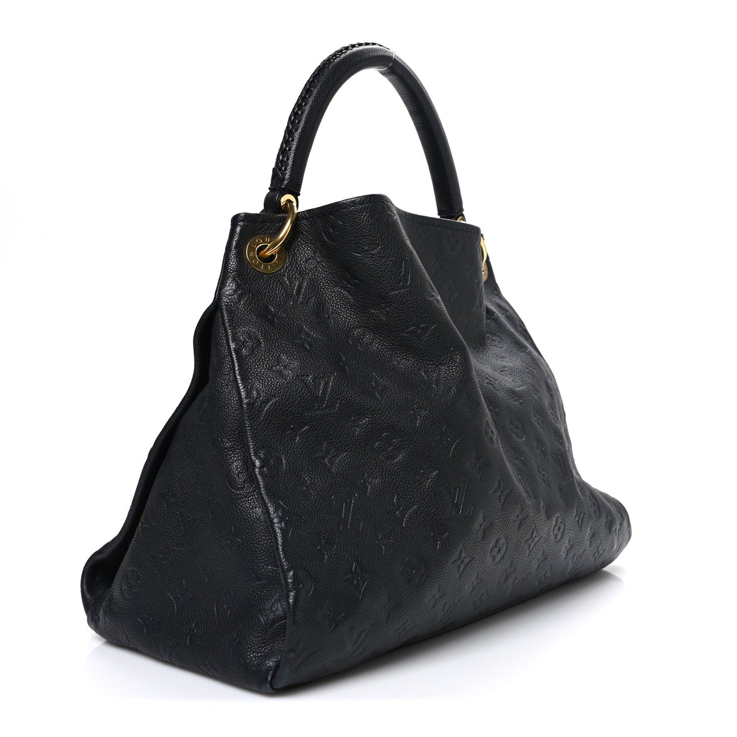 Empreinte Artsy MM Infini