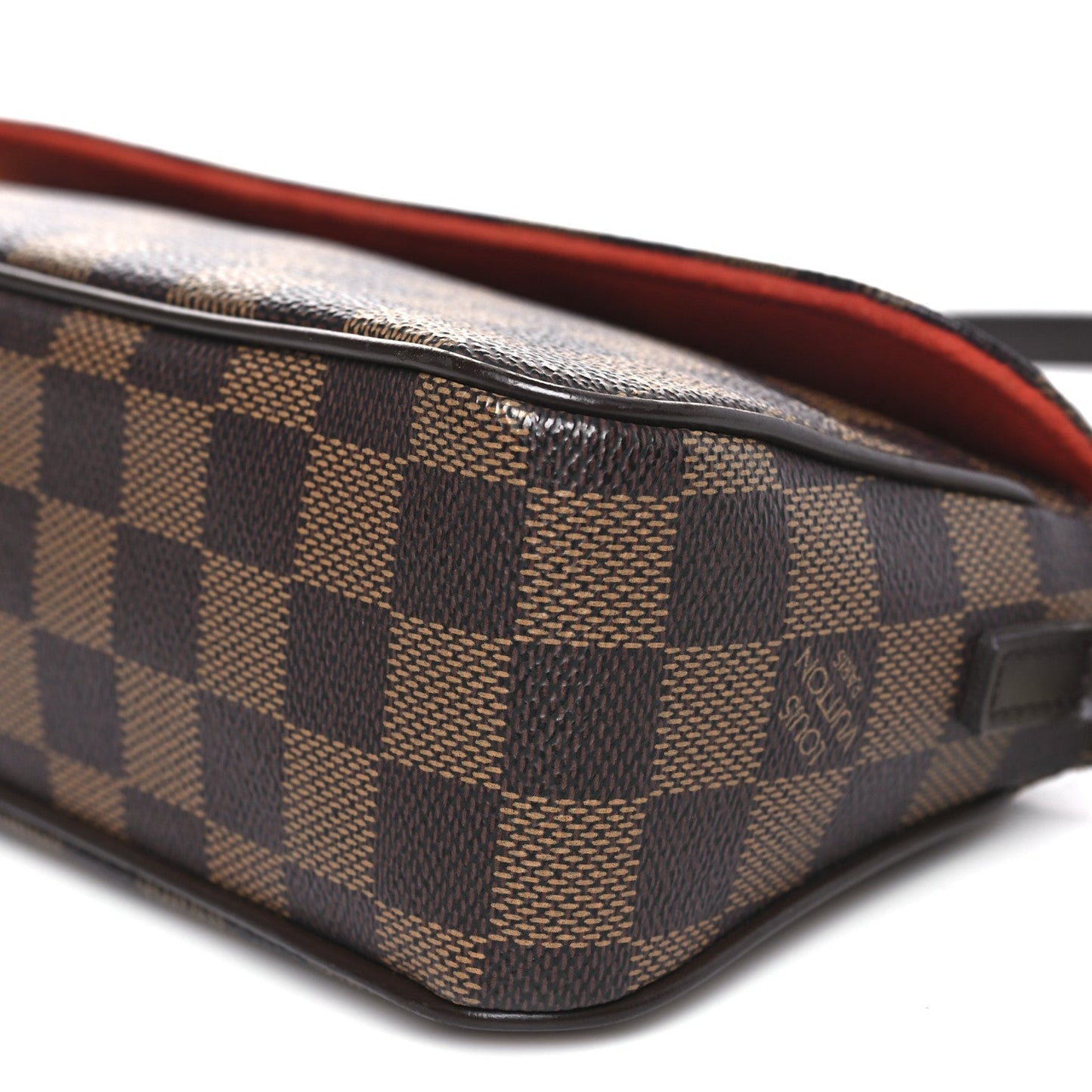 Damier Ebene Recoleta
