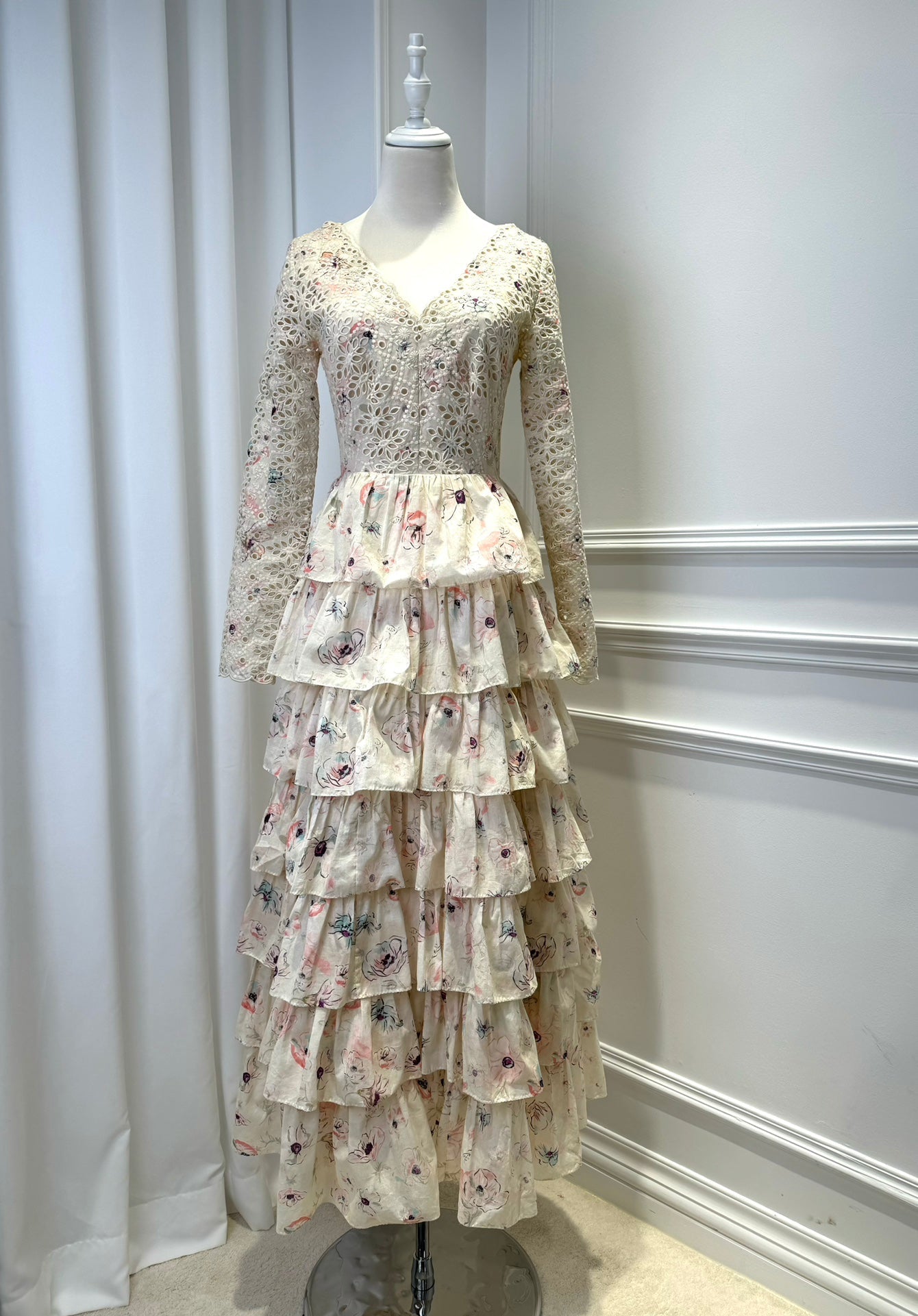 Zimmermann Dress 353