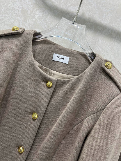 CELINE 25S MATCHING SET 0039